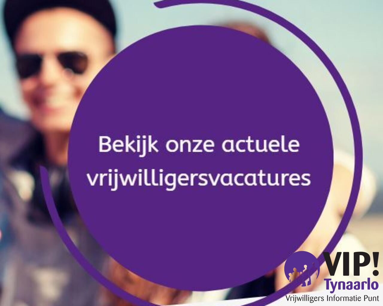 Naoberschapsdagen groot succes