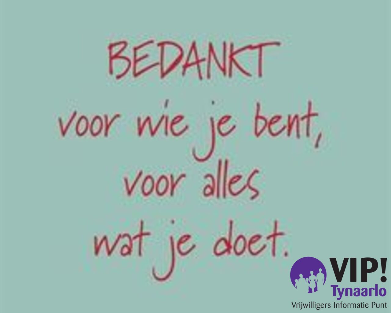 Terugblik Naoberschapsdagen