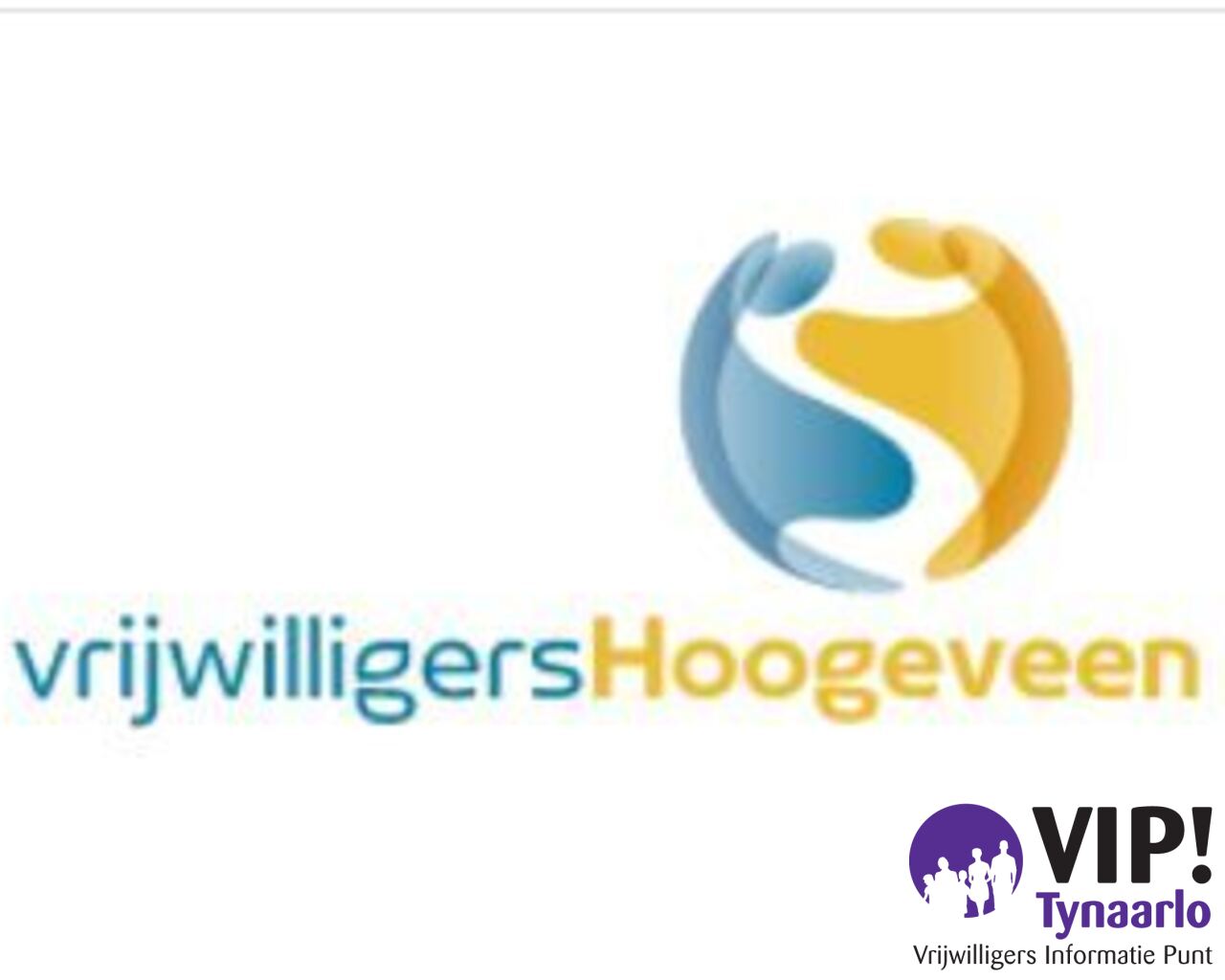 Training Vertrouwenscontactpersoon (VCP)