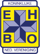EHBO vereniging Eelde/Paterswolde logo