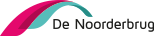 Sheerenloo logo