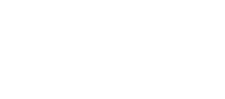 Stichting Museum Vosbergen, muziekinstrumenten logo